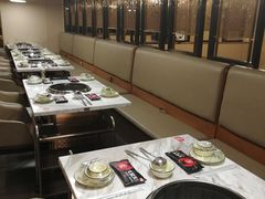 卡座-七欣天(浦东羽山乐坊店)