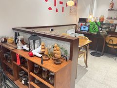 -肥朵食堂(带梦胡同店)