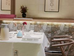 -在前门·烤鸭北京菜(五月花广场店)