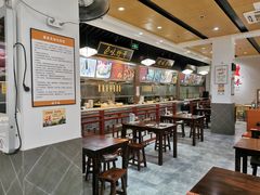 -味中味(东街店)