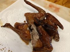 -新金盛·海鲜酒楼(盐田店)