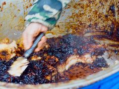 -马文章胖子甑糕(洒金桥店)