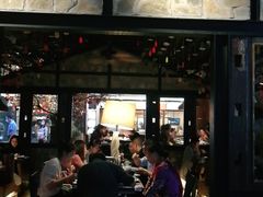 -蜜桃餐厅·江浙融合菜(荟聚购物中心店)