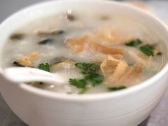 -潮府馆·非遗潮州菜·港式点心(世纪公园店)