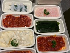 -海底捞火锅(万丰桥店)