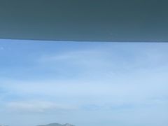 -大王村沙滩