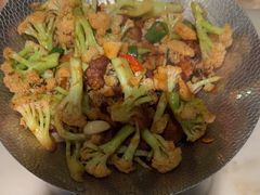 -苏乡兰亭·新派淮扬菜(吾悦广场店)