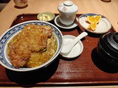 -蘭·日本料理铁板烧(碧云路店)