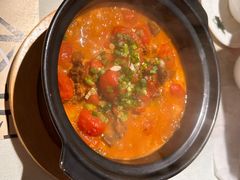 -时间仓(月湖公园店)