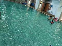 -苏州清山会议中心