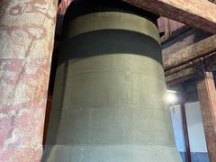 -大钟寺古钟博物馆