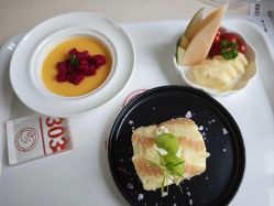 -中法母婴月子中心(南湖创始店)