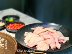 原味椰子鸡-大头椰·海南椰子鸡火锅(思明万象城店)