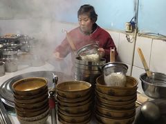 -贵州花溪牛肉粉(沙南街店)
