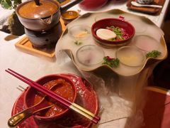 -叶叶菩提(太原别墅店)