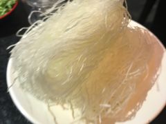 -有料儿铜锅(白堤路店)