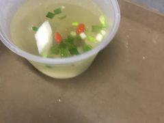 -和合谷(长虹桥店)
