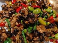 -望湘园·洞庭渔宴(永旺店)