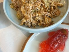 -惠丰堂饭庄·烤鸭·京味菜(西北旺·航天城店)