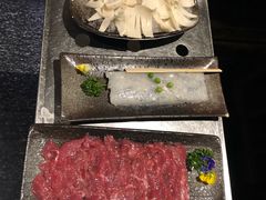 -王家渡火锅店(亦庄店)