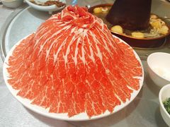 -洪长兴(云南南路店)