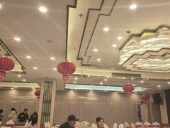 -大方圆酒楼(西门大街店)