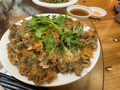 -日日香卤鹅饭店·澄海狮头鹅(澄海店)