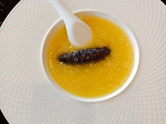 -万达瑞华酒店美食汇自助餐厅(楚河汉街店)