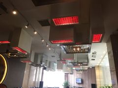 -眉州东坡(博雅店)