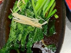 -馬伍旺川菜(江北虹悦城店)