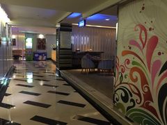 -东方之珠洗浴休闲广场(于家堡店)
