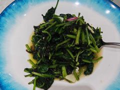 -品味居·首店·大连鲜活海鲜大连菜(东港店)