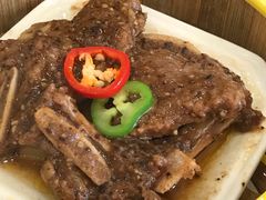 -渔民新村(番禺总店)