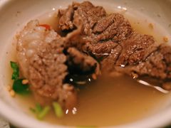 -九府羊·鲜羊火锅·烤串(新华路店)