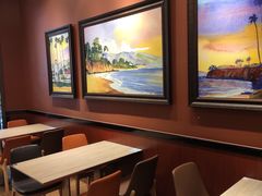 -The Habit Burger Grill 哈比特汉堡(爱琴海店)