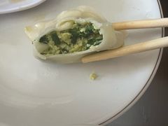 -老王头饺子(孟家店)