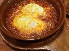 -萨莉亚意式餐厅(万嘉商业广场店)