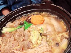 -东京爱上大连(中央大道店)