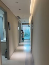 -重庆安琪儿妇产医院-妇幼保健联盟医院