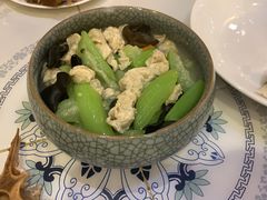 -东方饺子王(新奥购物中心店)