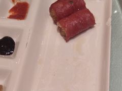 -聚福山莊·寻味顺德(北滘店)
