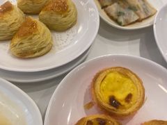 -万龙洲海鲜(南新仓店)