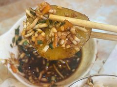 -一烙锅(友谊店)