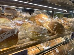 -BreadTalk面包新语·烘焙蛋糕(金光华广场店)