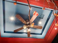 -吼堂老火锅(湖滨银泰in77店)