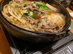 -福匠日本料理(人民路店)