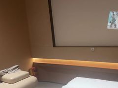 -手技王·影院足道·SPA(深圳之眼店)