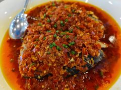 -粤湘情(珠海海泉湾店)