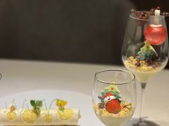 -王品牛排(珠海富华里店)