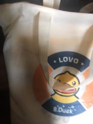 -英氏YeeHoO(港汇恒隆广场店)